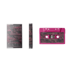 Limited Edition EIA Tapestry Boxset