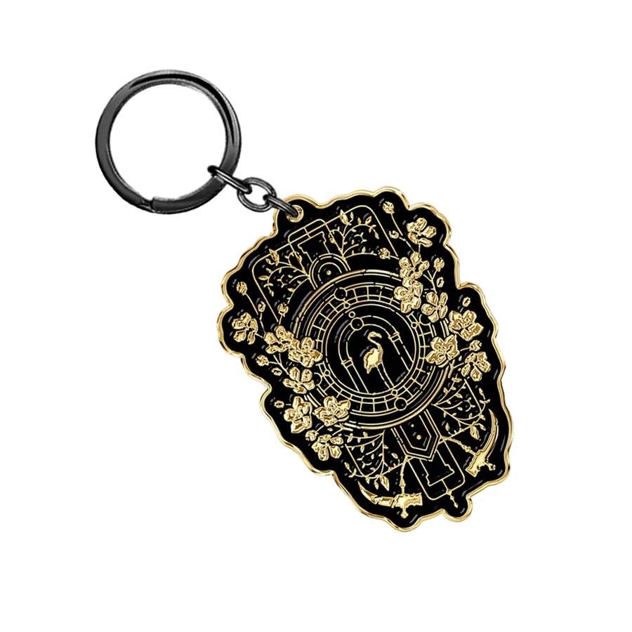 Sleep Token | Official Merch