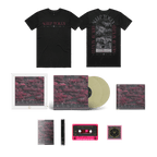 Limited Edition EIA T-Shirt Boxset