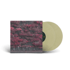 Limited Edition EIA Tapestry Boxset