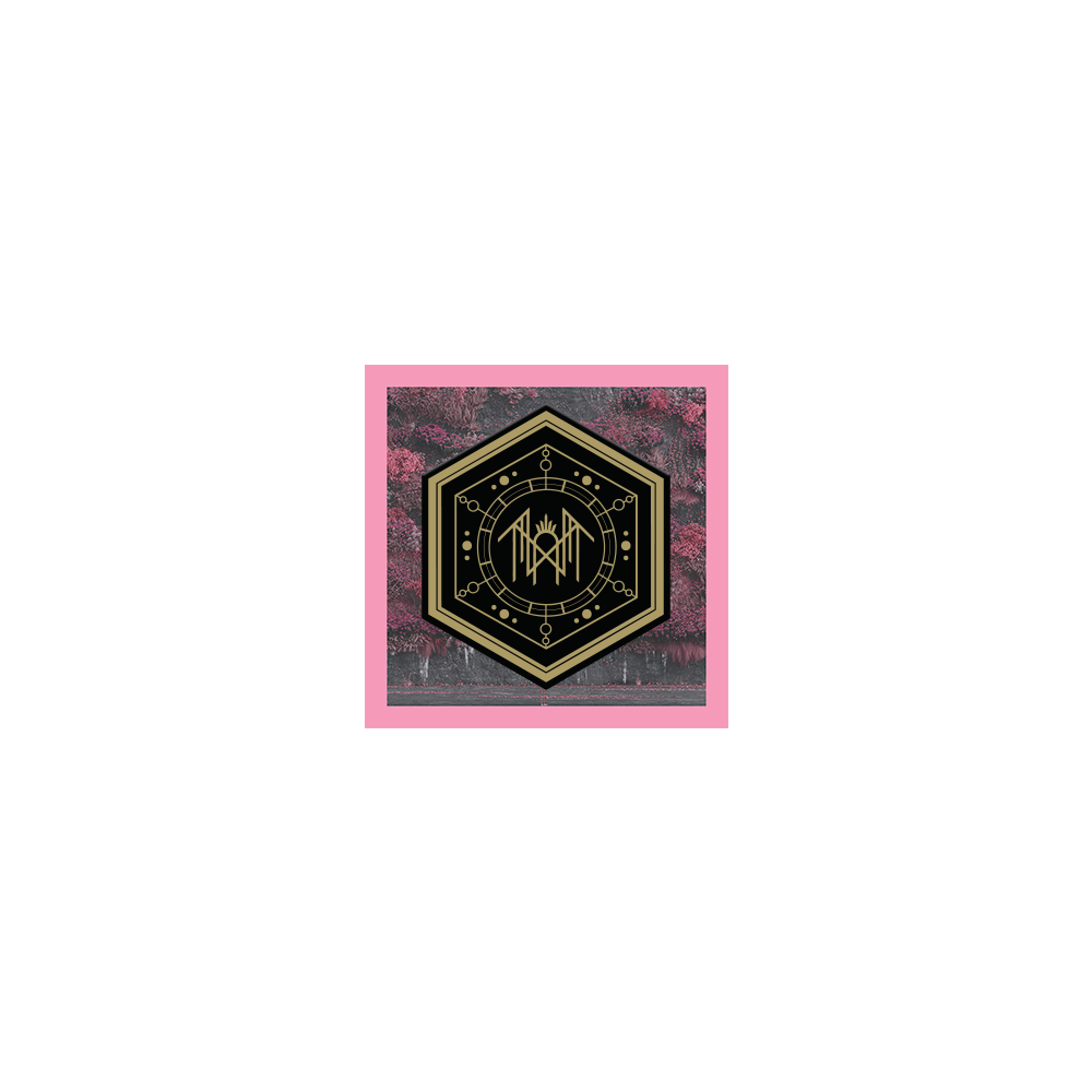 Limited Edition EIA Tapestry Boxset