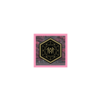 Limited Edition EIA Tapestry Boxset