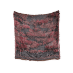 Limited Edition EIA Tapestry Boxset