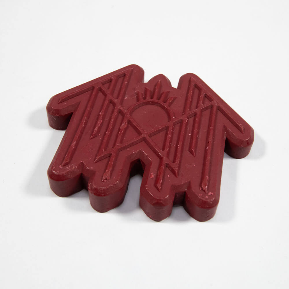 Emblem Wax Melt