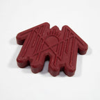 Emblem Wax Melt