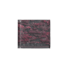 Limited Edition EIA Tapestry Boxset