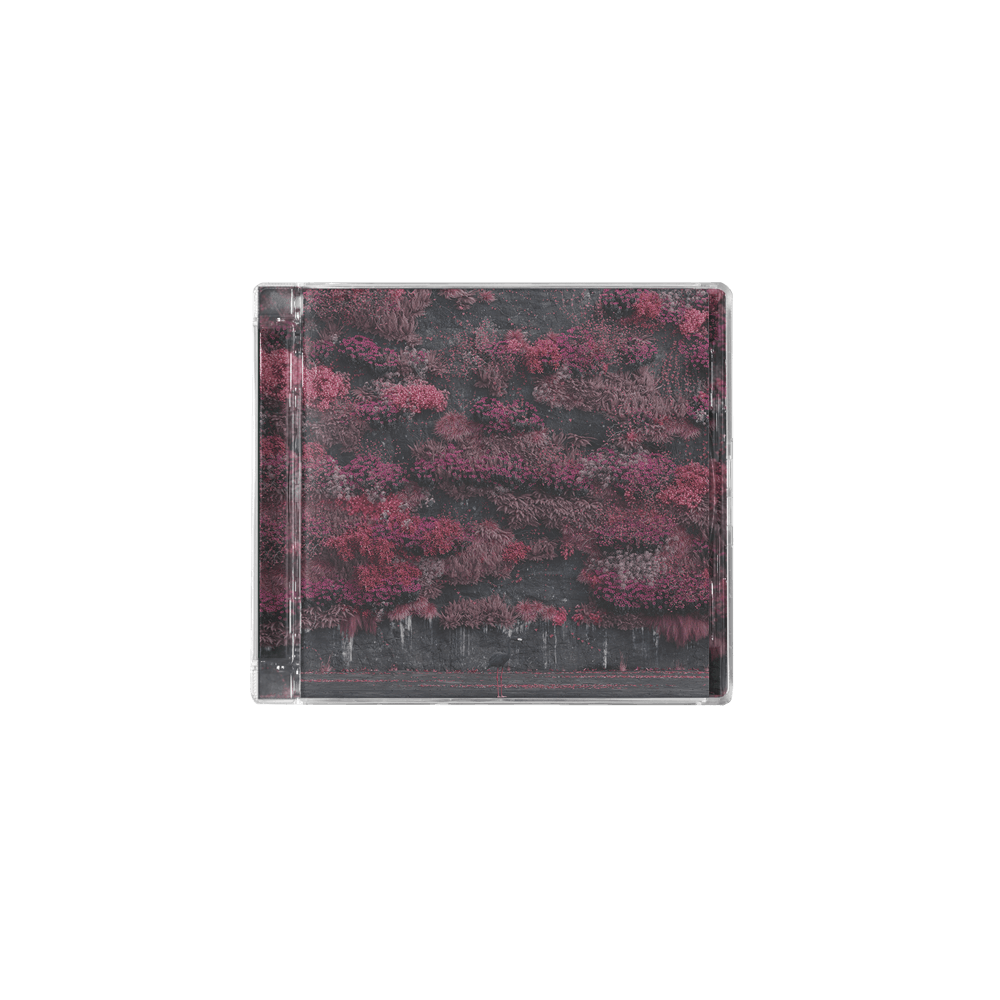 Limited Edition EIA T-Shirt Boxset